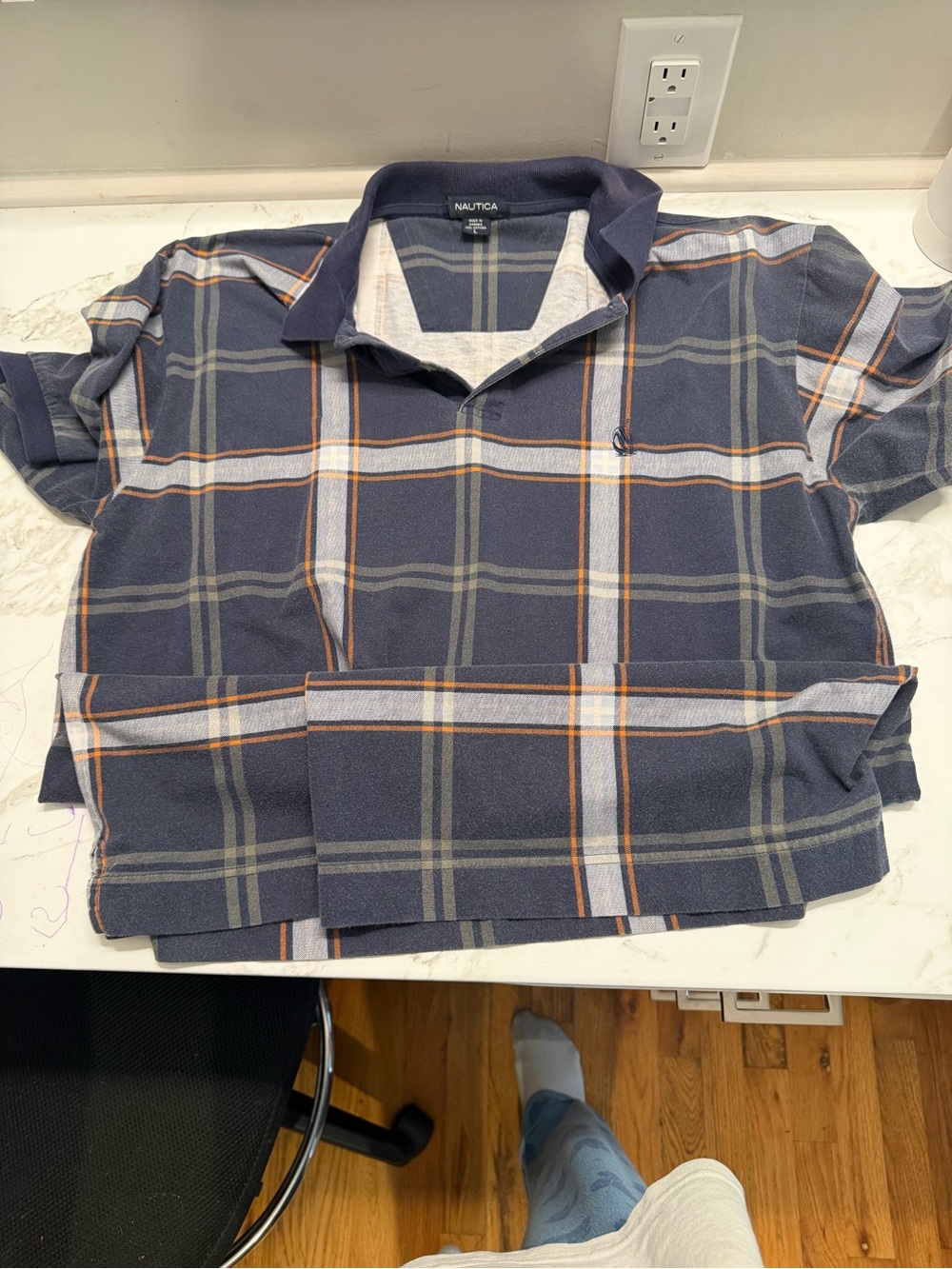 Men's Short Bundle - Picture 8 of 16